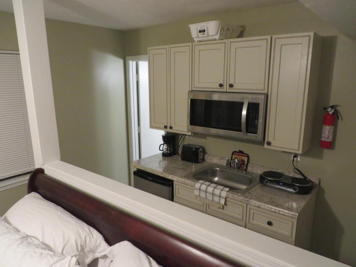 5 Star Atlanta Harsfield Guesthouse 칼리지 파크 외부 사진