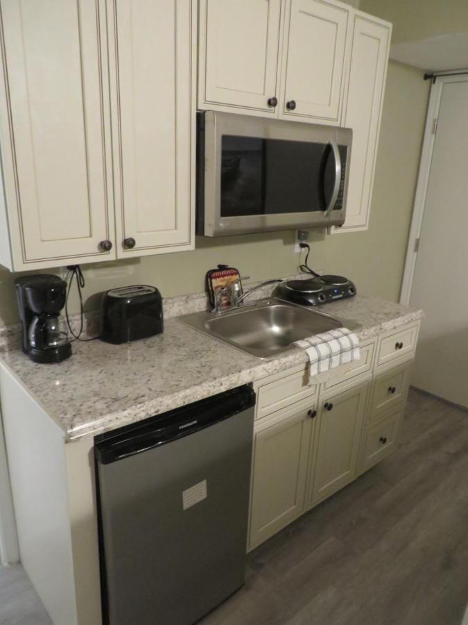 5 Star Atlanta Harsfield Guesthouse 칼리지 파크 외부 사진